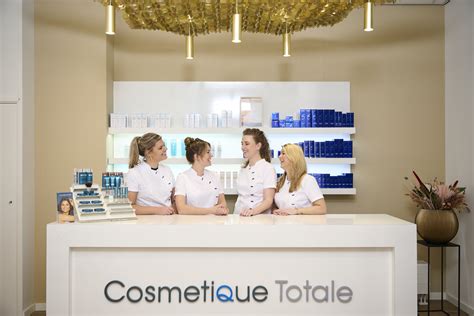 cosmetique totale alphen|Total Cosmetique .